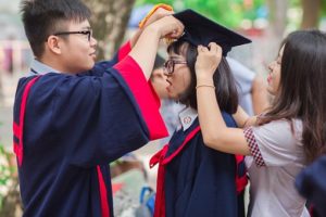 convocation 