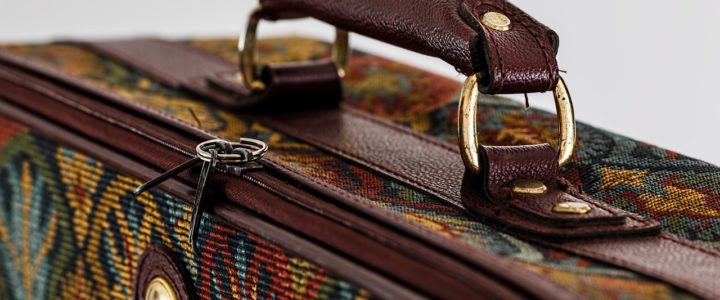 Tips for Foreigner Who Want to Work in America