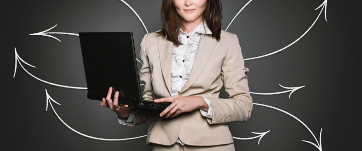 When to Hire a Lawyer