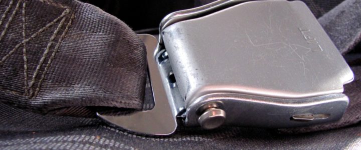 Three Essential Auto-Accident Legal Tips
