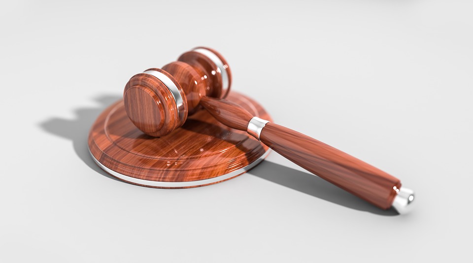 law 