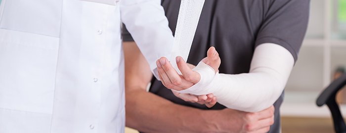 Tips on Winning a Personal Injury Case