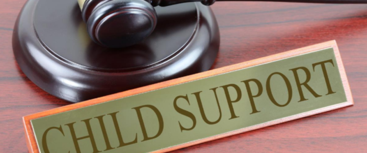 Understanding Ontario’s Child Support Calculator for 2019