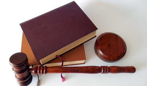 Reasons to Hire a Criminal Lawyer