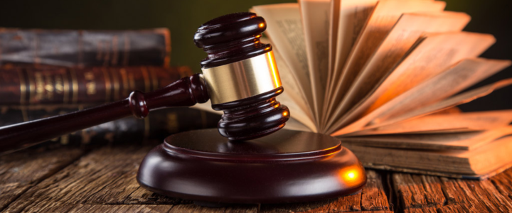 Tips for Hiring a Company Attorney